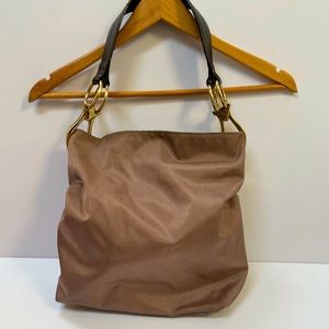 JPK Paris 75 Purse
